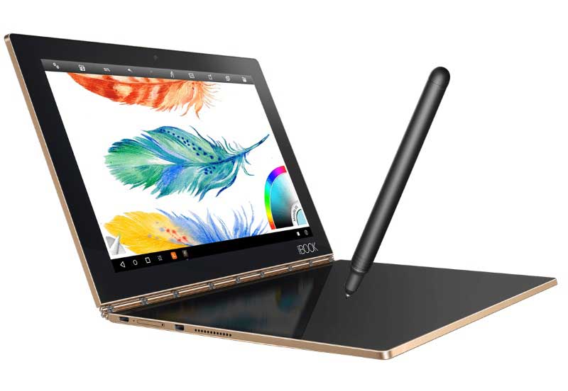 lenovo-yoga-book-01