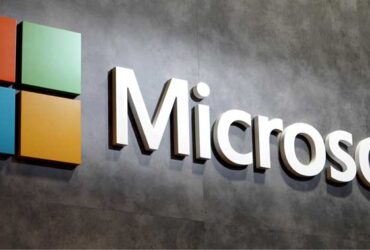 microsoft-new