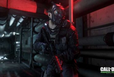 modern-warfare-remastered