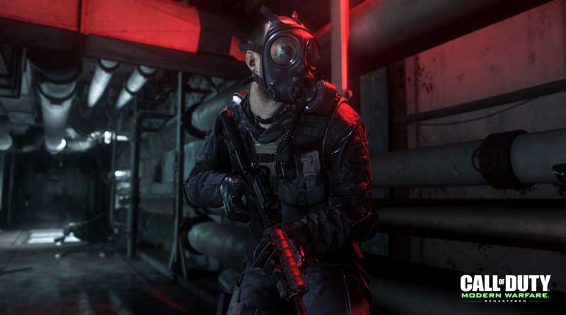 modern-warfare-remastered