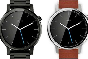 moto-360-new