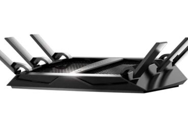 netgear-r8000-01