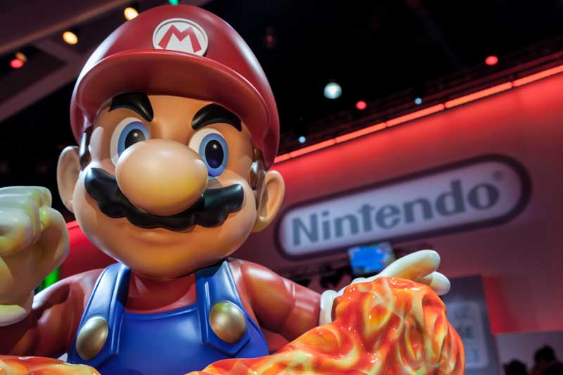 nintendo-event-01