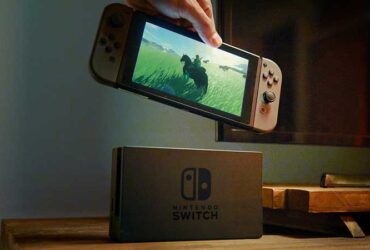 nintendo-switch