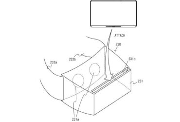 nintendo-switch-headset-01