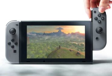 nintendo-switch-new-05