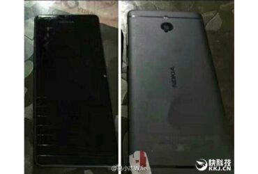 nokia-p-01