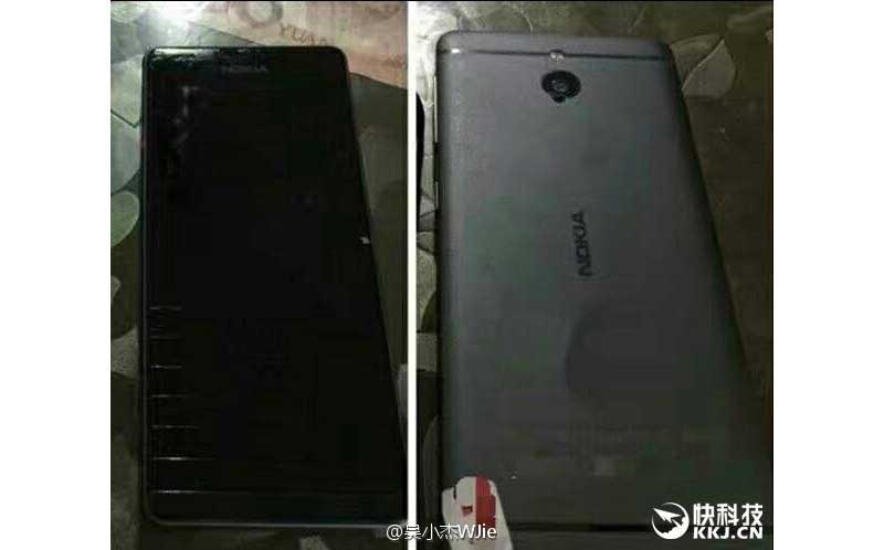 nokia-p-01
