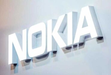 nokia-side-01