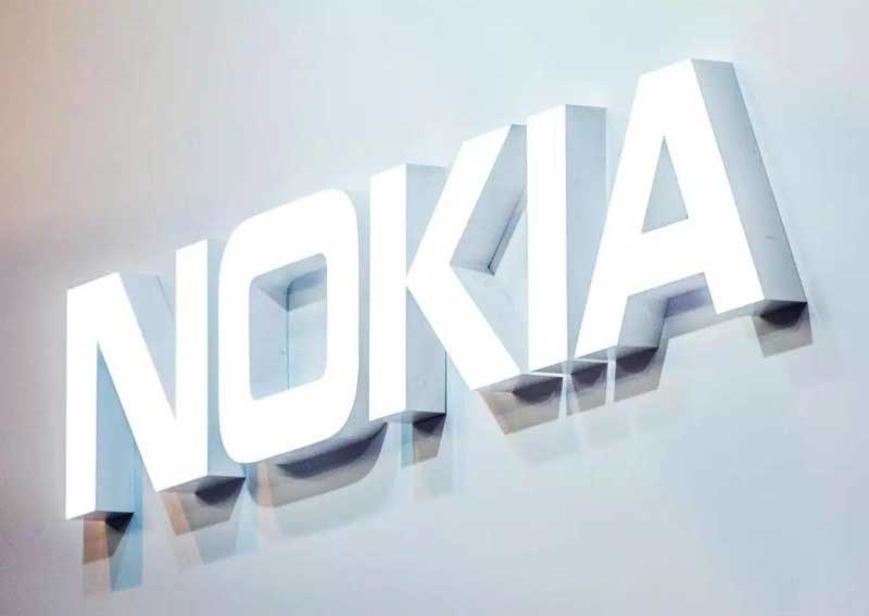 nokia-side-01