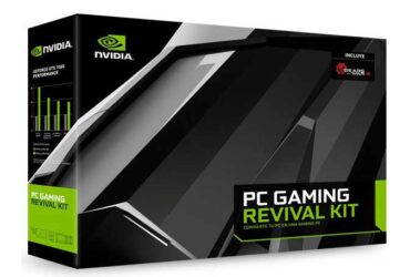 nvidia-pc-gaming-revival