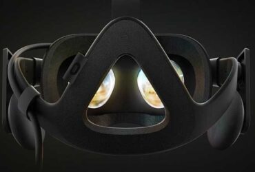 oculus-new
