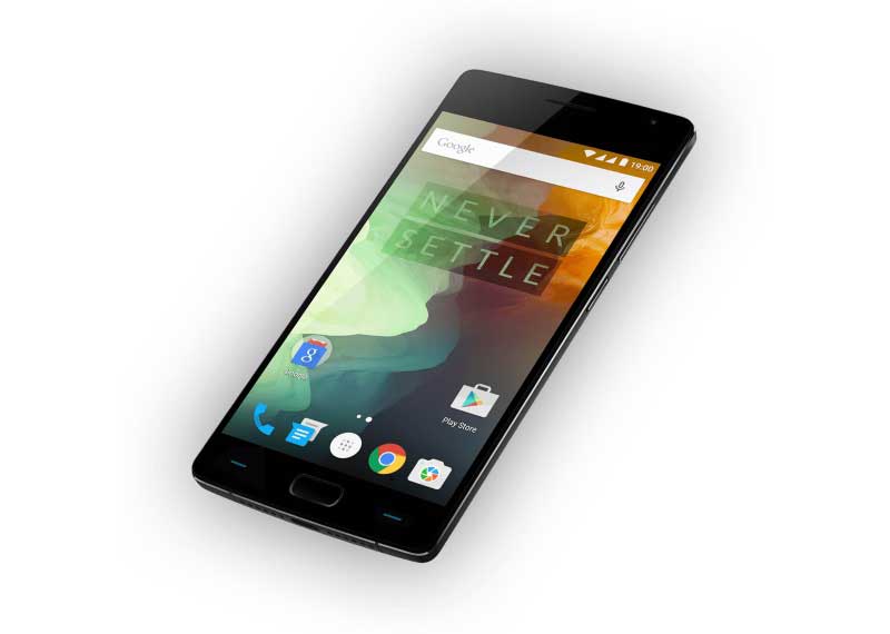 oneplus-2-new