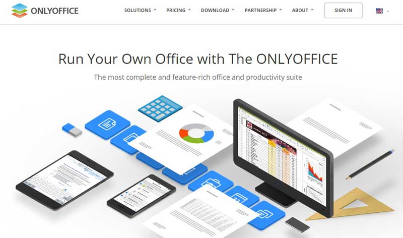 onlyoffice-new