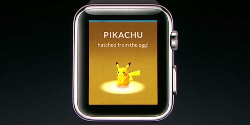 pokemon-go-apple-watch