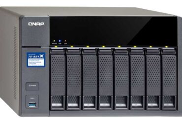 qnap-nas-ts-831x