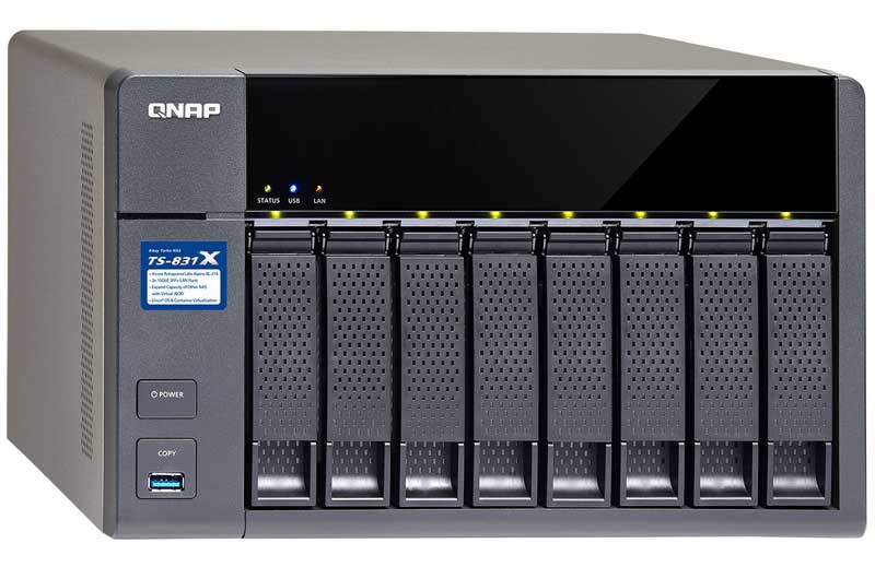 qnap-nas-ts-831x