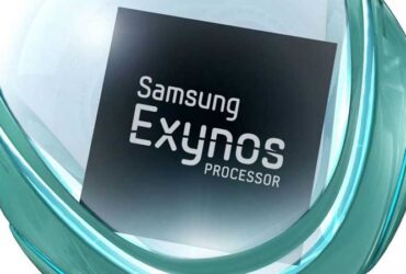 samsung-exynos-new