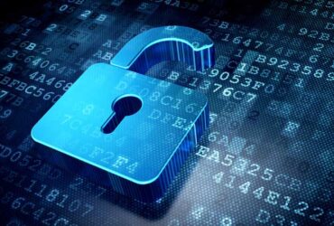 security-new-04