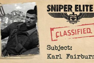 sniper-elite-4-new-02