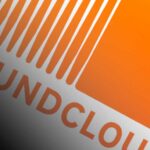 soundcloud-new