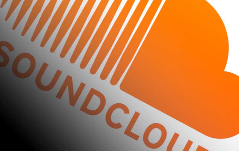 soundcloud-new