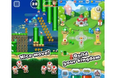 super-mario-run-02