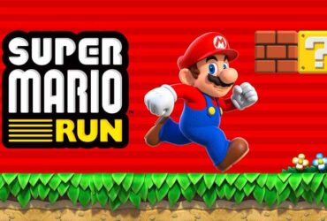 super-mario-run-03