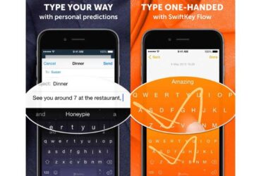 swiftkey-ios-02