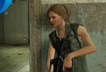 uncharted-4-survival-02