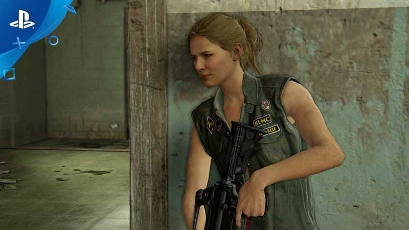 uncharted-4-survival-02