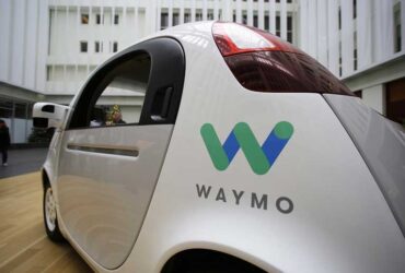 waymo-car-new