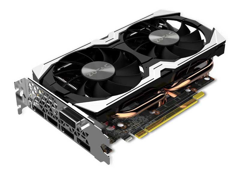 zotac-gtx-1070-mini-01