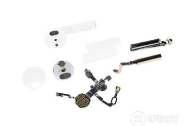 ifixit-apple-airpods