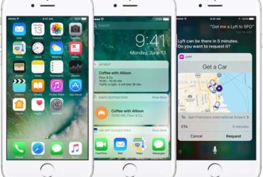 ios-10-new-03