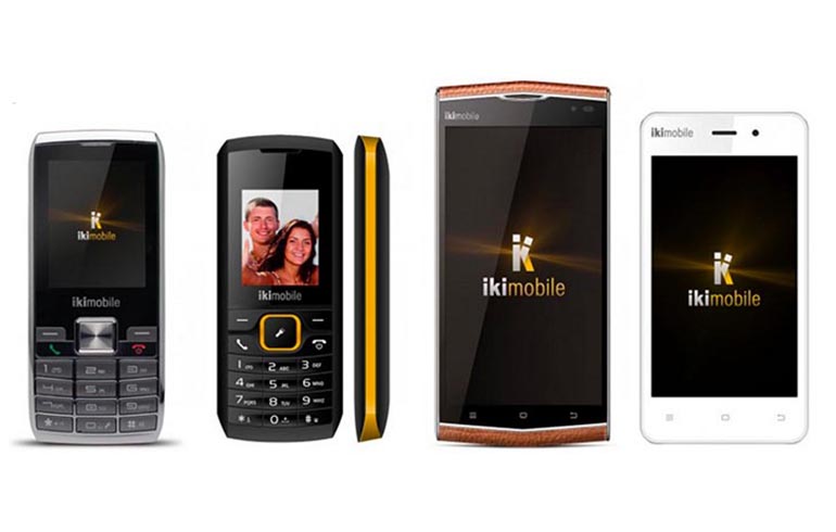iki-mobile-2017