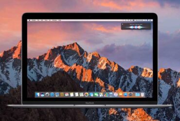 macos-sierra