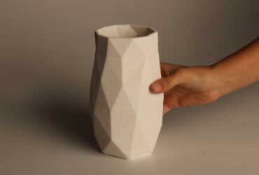 3D-Print-New