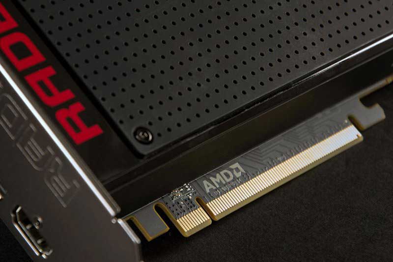 AMD-Hardware-Side