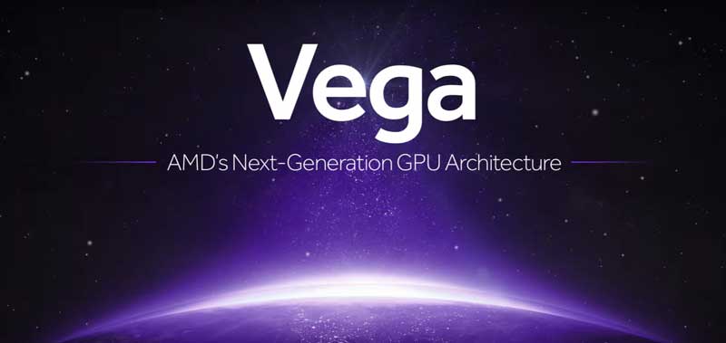 amd-vega