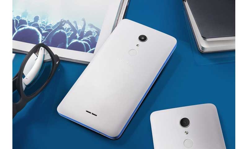 alcatel-a3-xl-01-copia