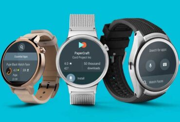 Android-Wear-2-Last