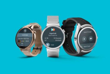 Android-Wear-2-New