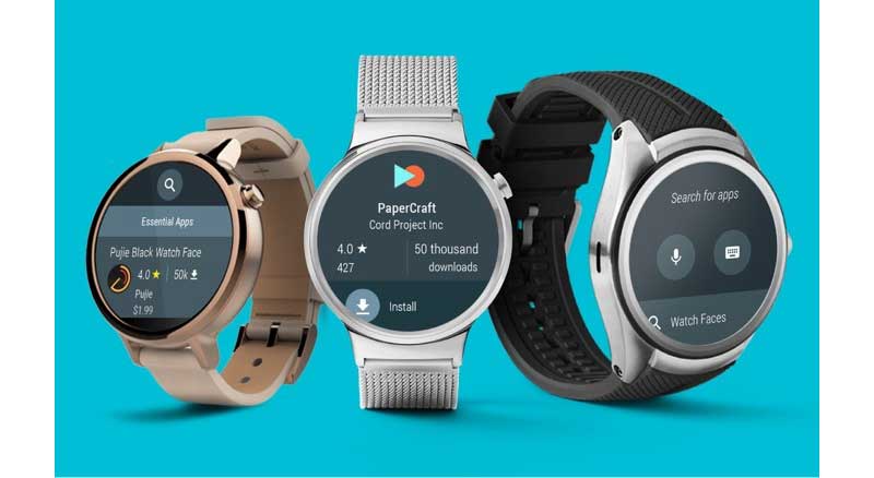 Android-Wear-New
