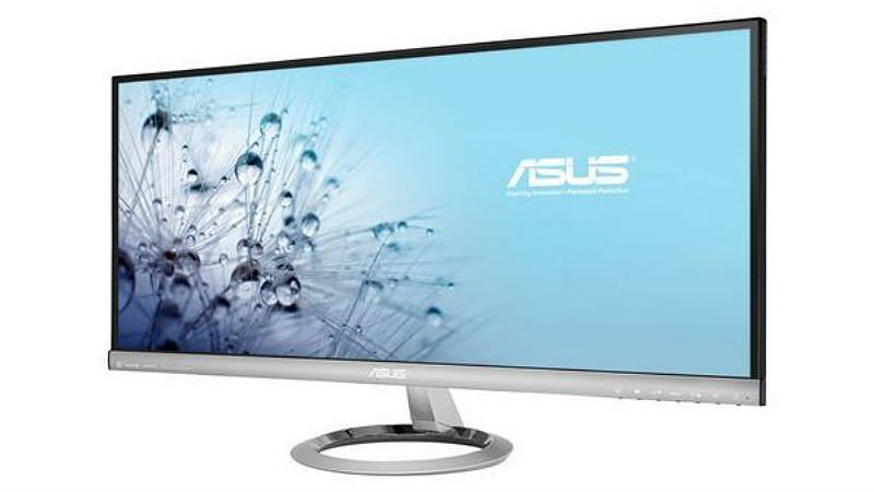 Asus MX299U