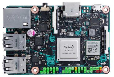 Asus-Tinker-Board-New