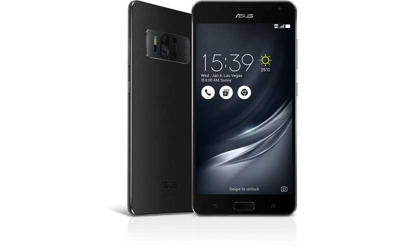 asus-zenfone-ar-01