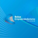 Bolsa-Empreendedorismo-2017