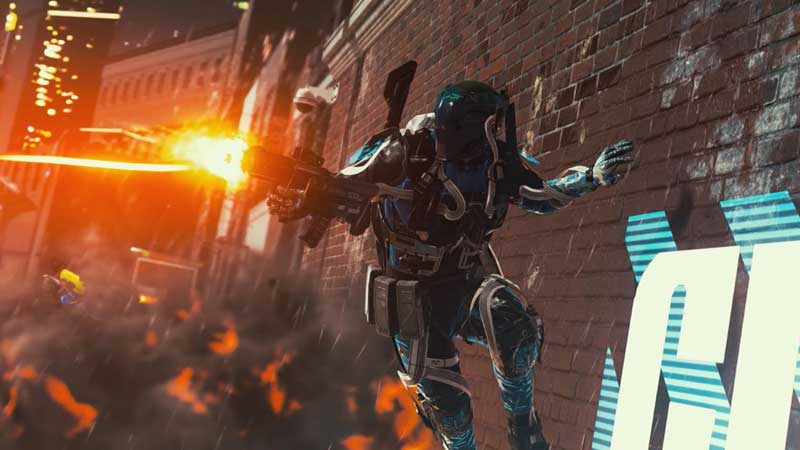 CoD-Infinite-Warfare-New