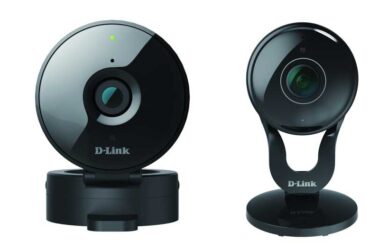 D-Link-New